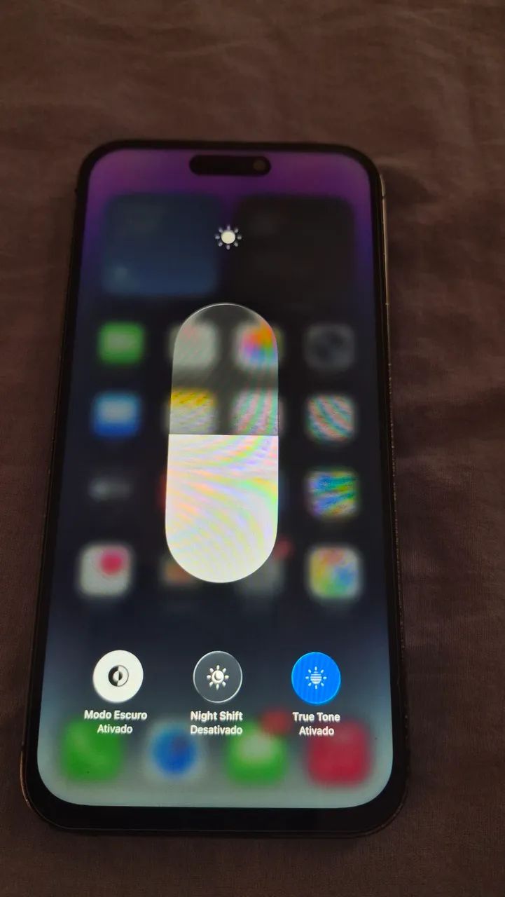 IPHONE 14 PRO MAX - Foto 5