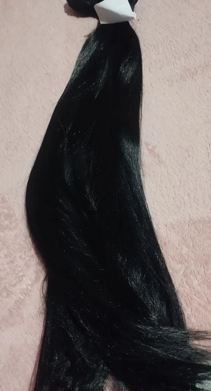 Vendo  - Foto 3