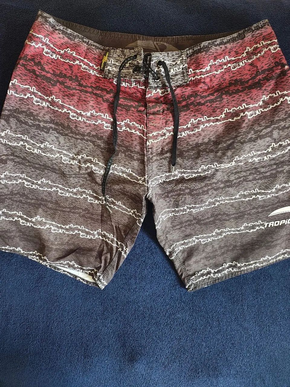 Bermudas - Foto 3