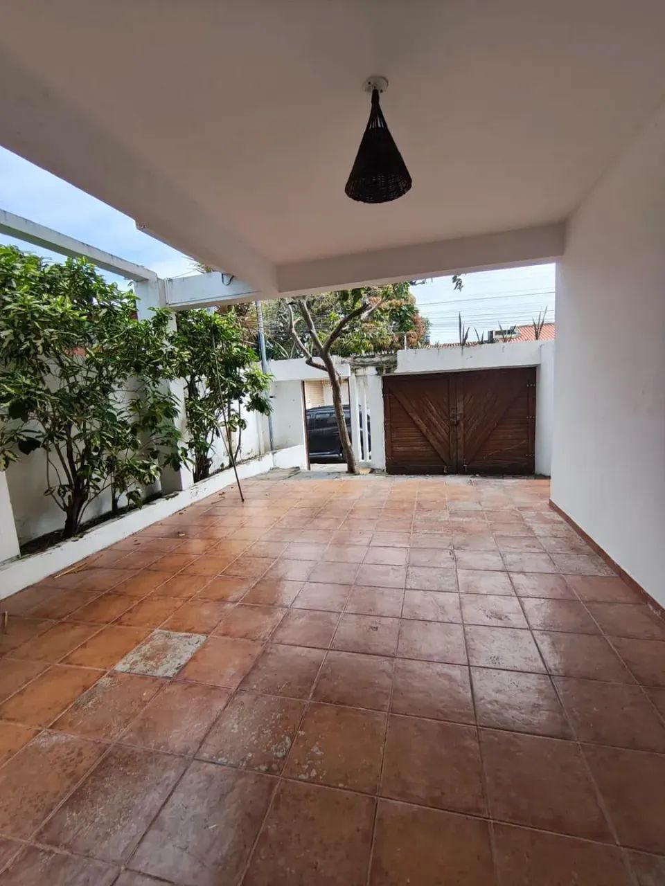 Casa para locação, Coroa do Meio, Aracaju, SE - Foto 3