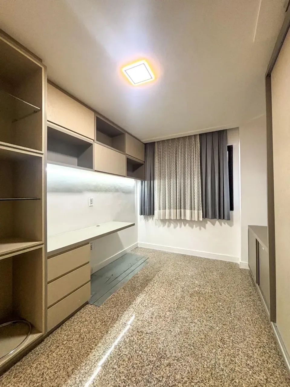 Apartamento com 3 quartos na Aldeota - Foto 2
