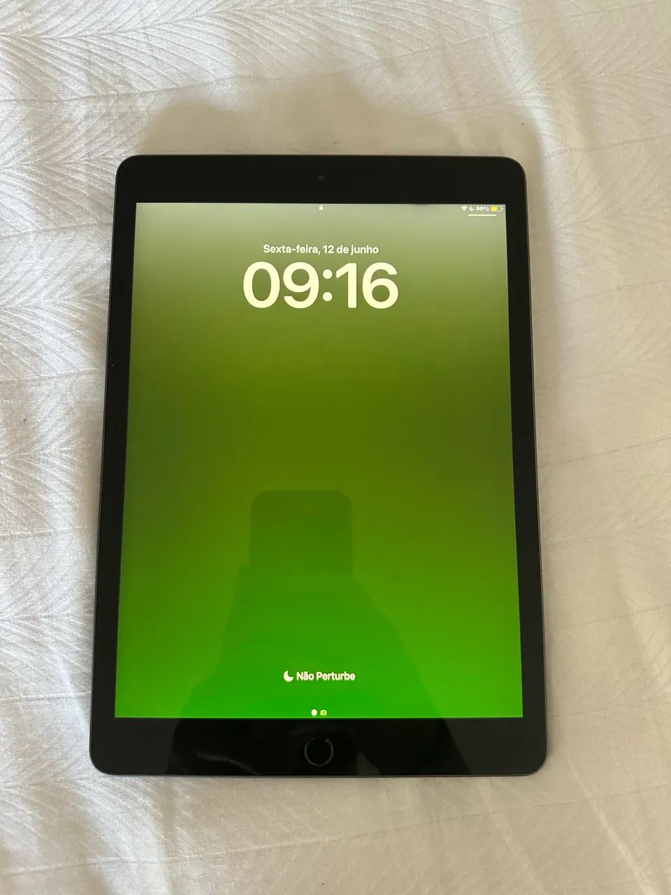 Ipad 8ª Geração 32gb - Foto 2