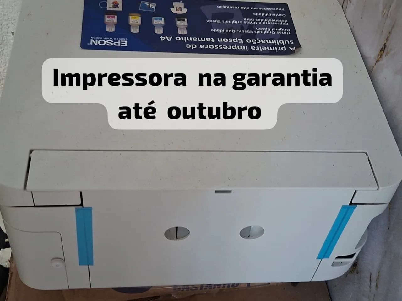 Renda extra  em casa - Foto 3