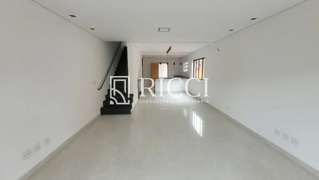 Casa Nova no Embaré em Santos - Foto 3