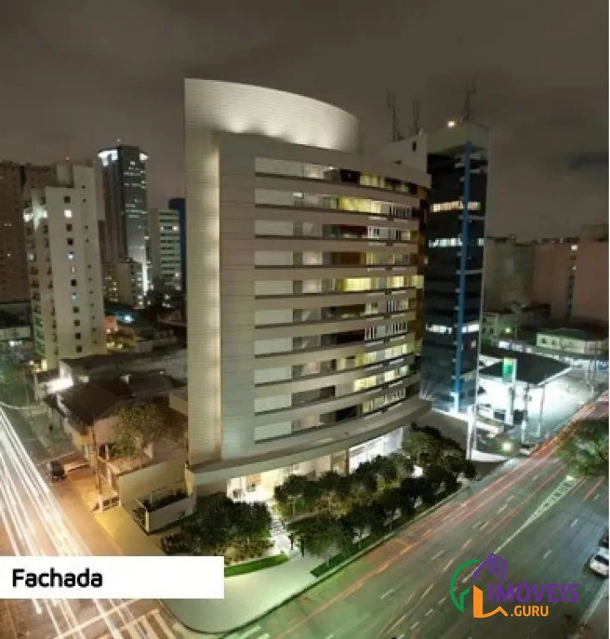 CONJ. COMERCIAL - PINHEIROS - SP - Foto 2