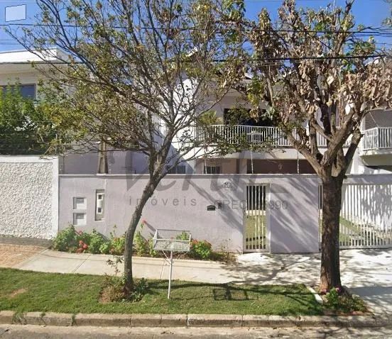 Casa à Venda no Jardim Paraíso - Campinas/SP - Foto 2