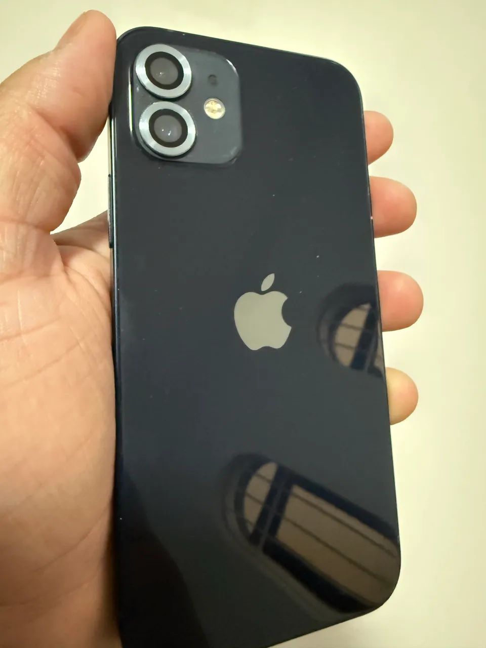 iPhone 12 128 GB  - Foto 4