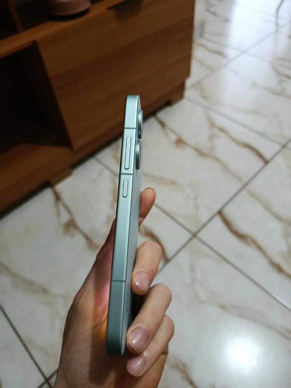 Poco x8 pro  - Foto 5
