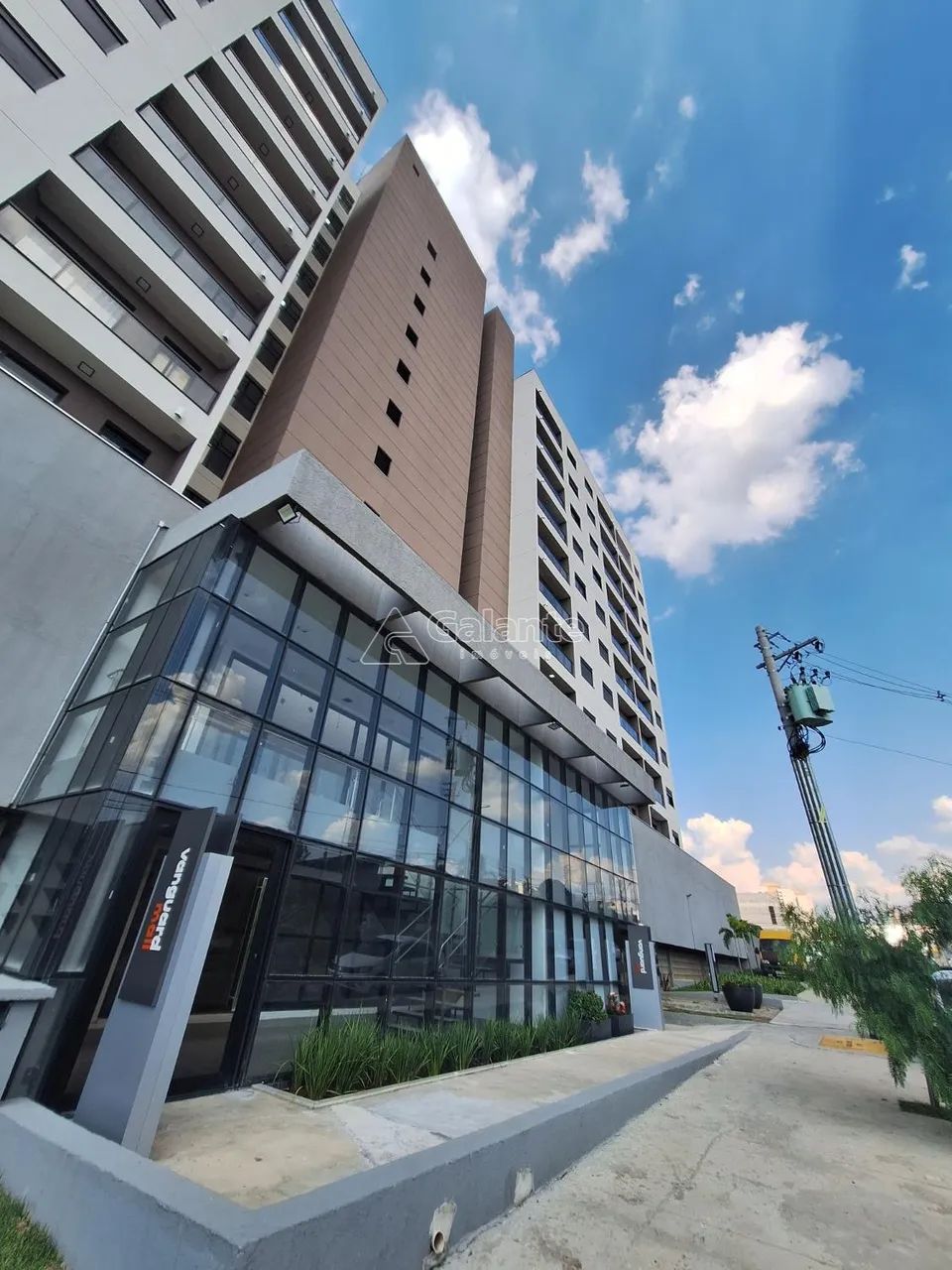 apartamento - Parque Industrial - Campinas - Foto 2