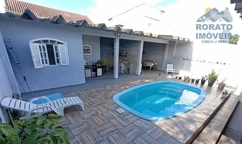 Casa em Riviera - Matinhos - Foto 2