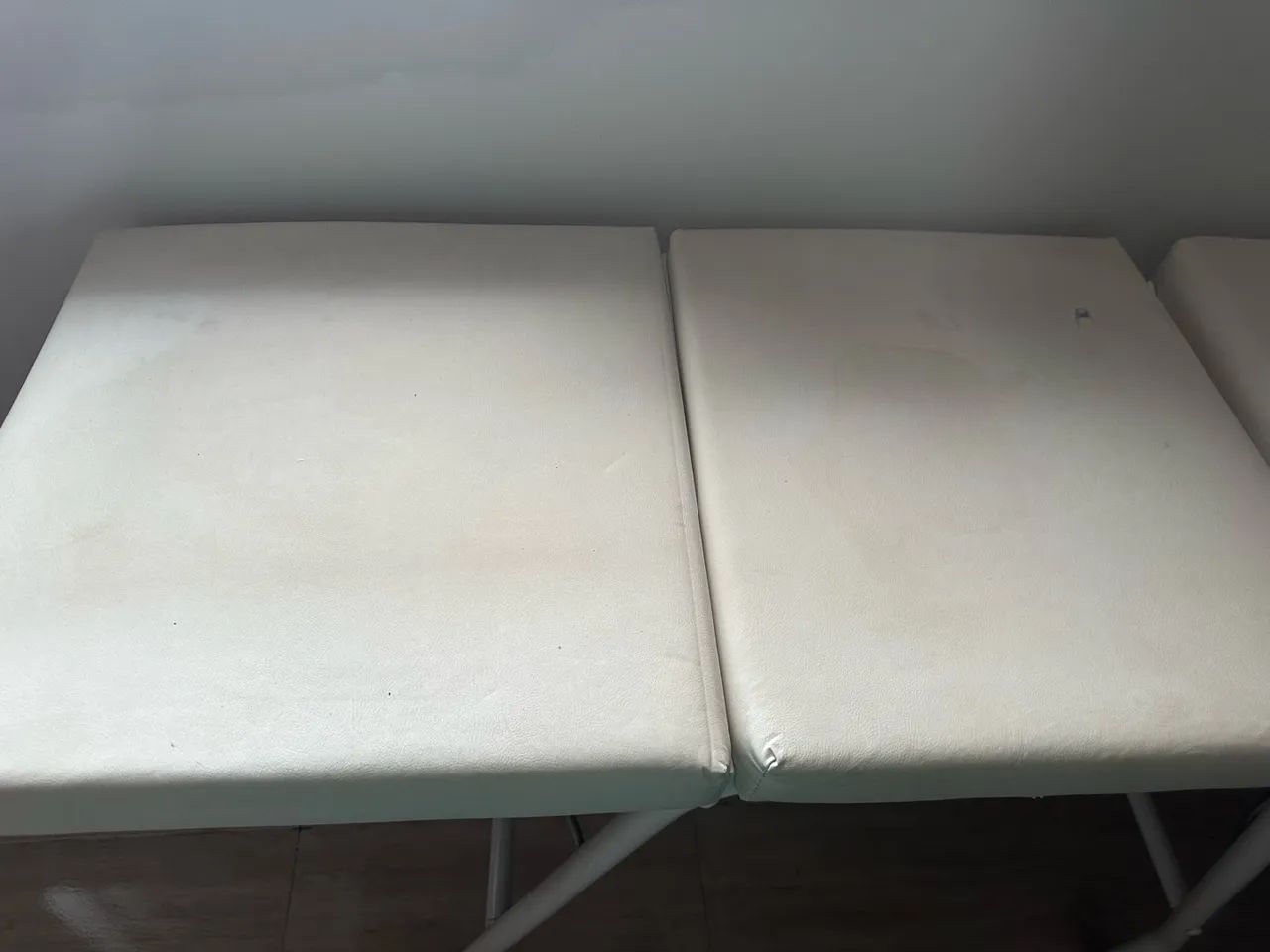 Maca estética  - Foto 2