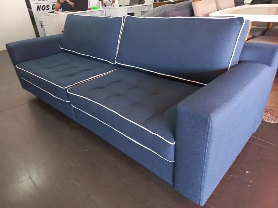 Reforma em geral e fabricaçã - Foto 3