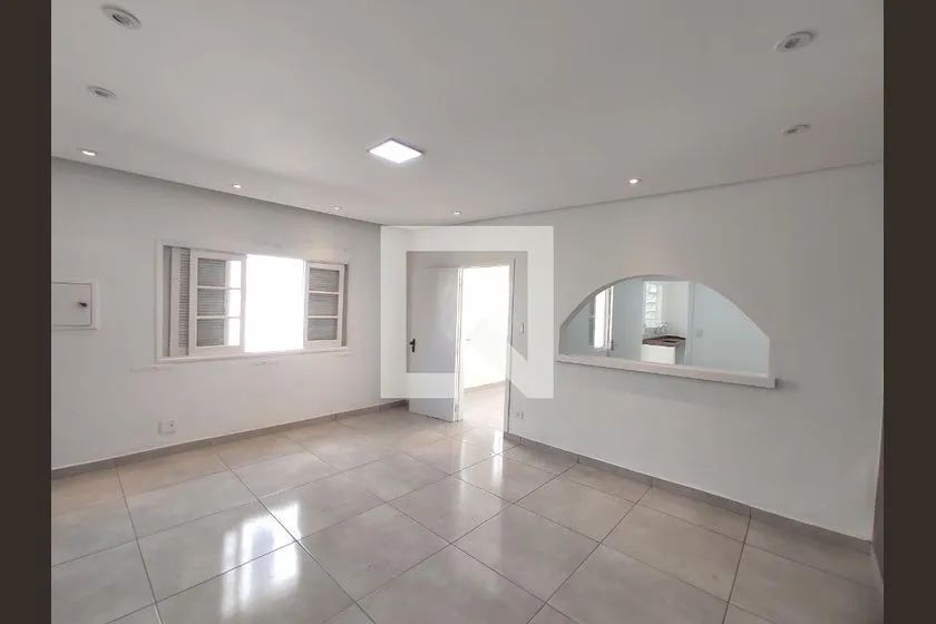 Casa à Venda - Barra Funda, 2 Quartos, 487 m2 - Foto 4