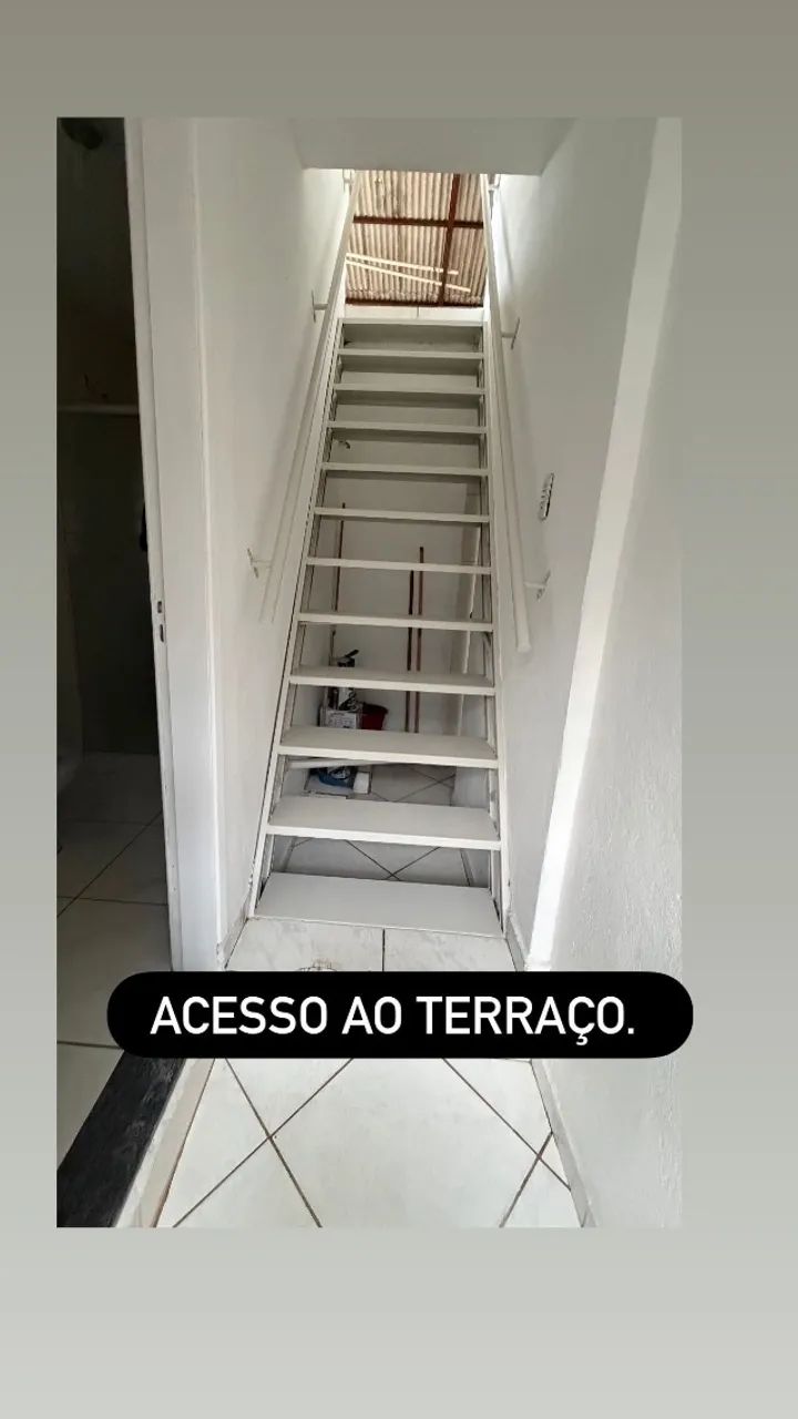 CASA À VENDA - BAIRRO 1º DE MAIO ,Centro   De Ponte Nova - Foto 5