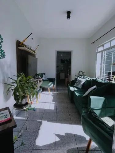 Casa modelo - marco - Foto 2
