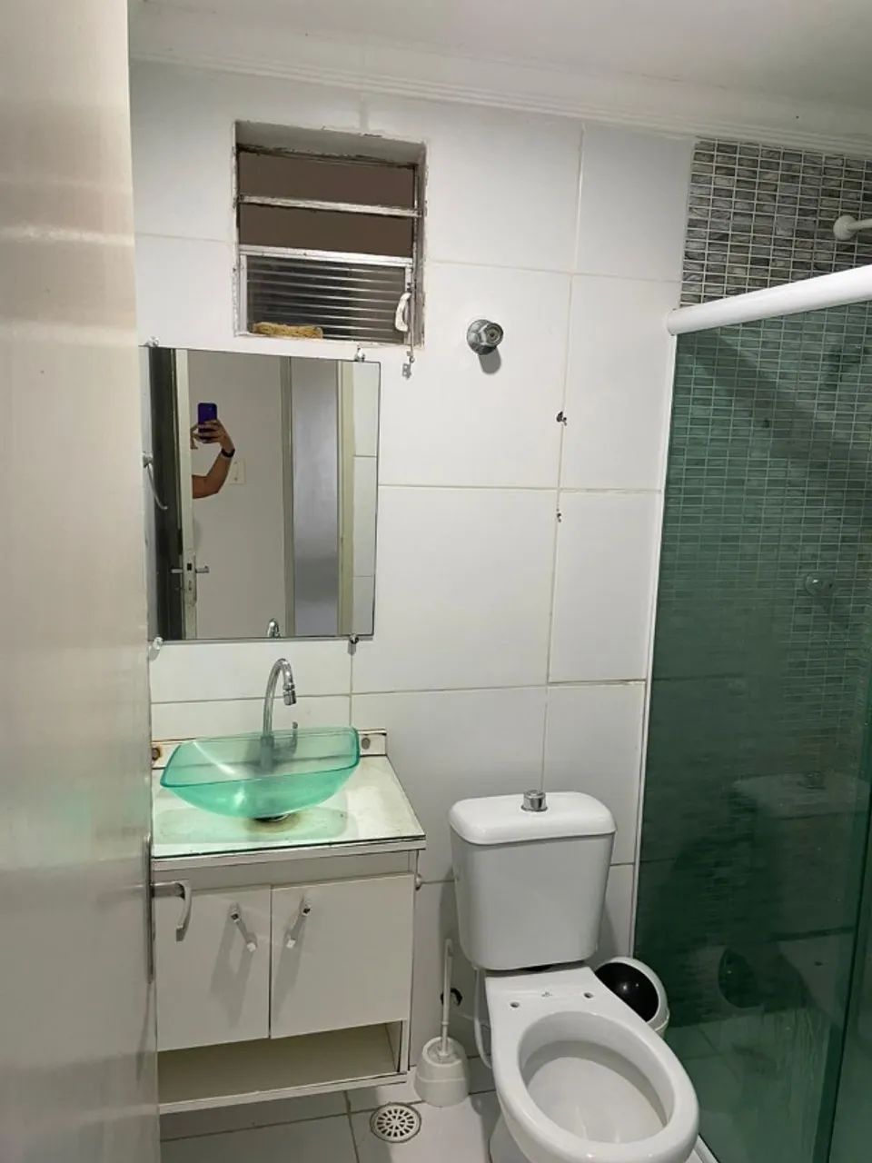 Apartamento com 2 quartos bem localizado. - Foto 5
