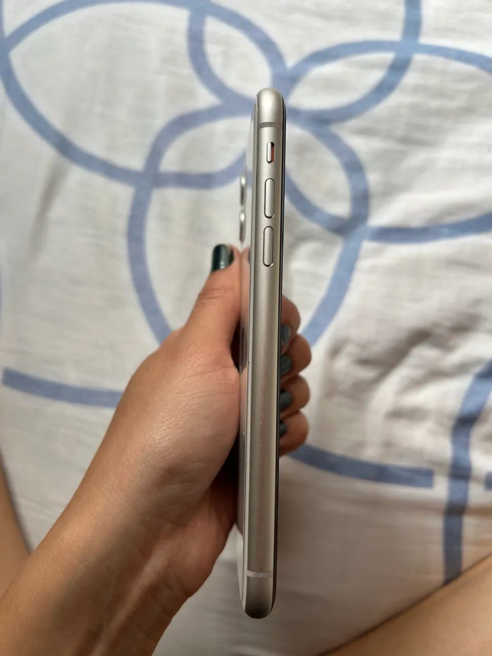iphone 11 128gb - Foto 2