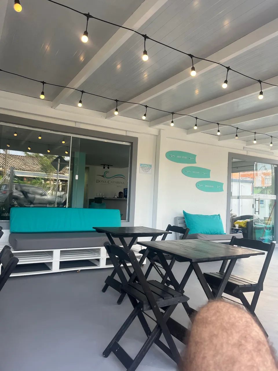 Aluguel Suíte com Banheiro Privado - Coliving - Foto 2