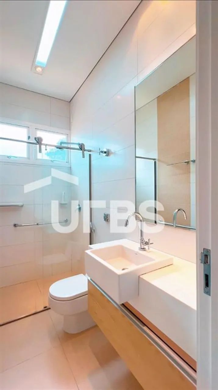 Sobrado residencial em Condomínio - Foto 3