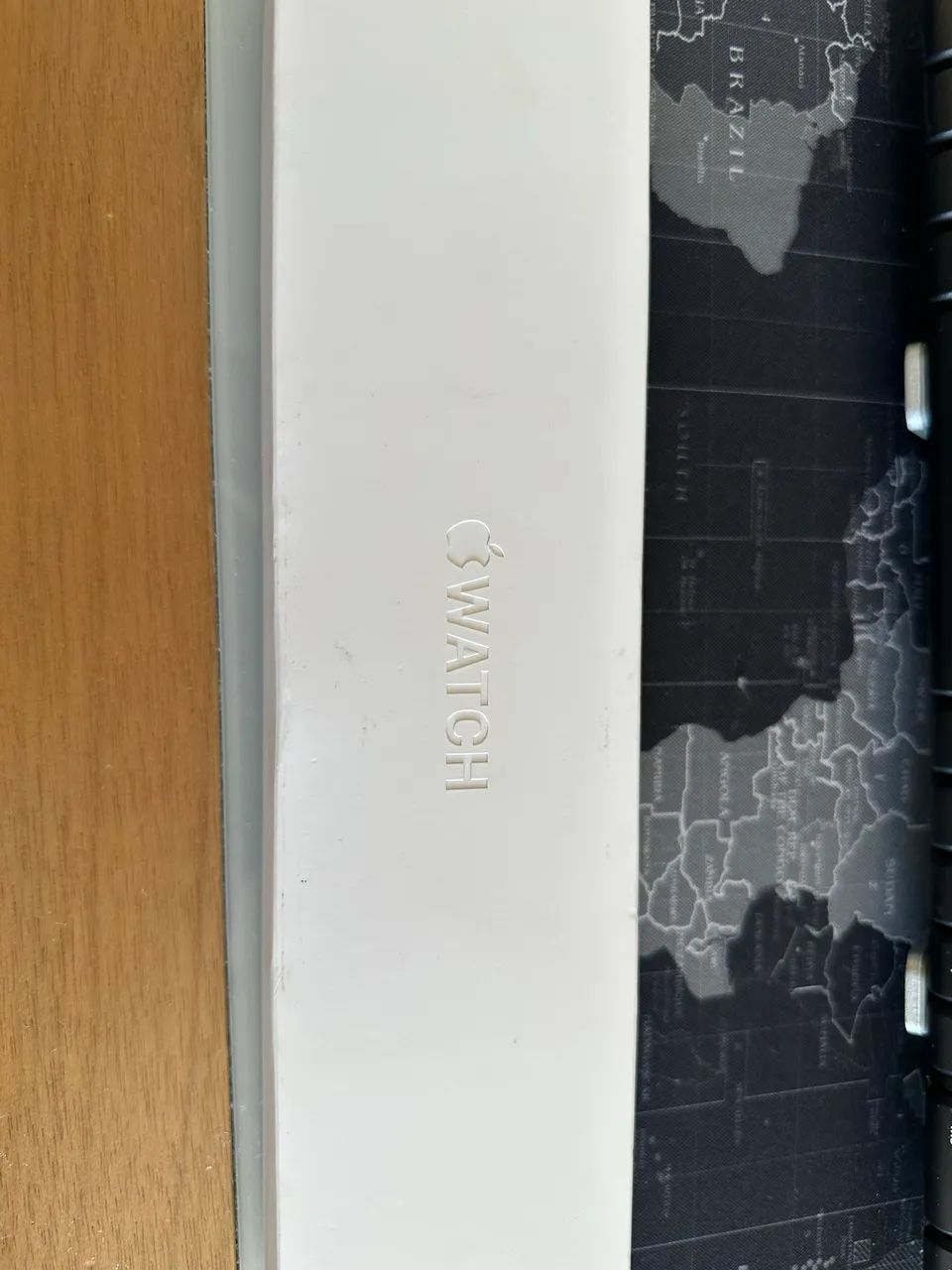 Apple Watch série 8 - 41mm - Foto 3