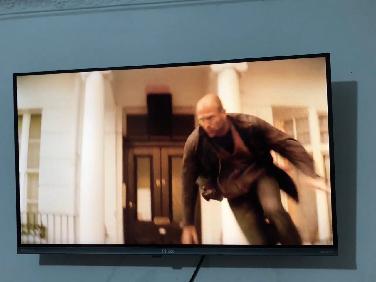 Tv smart Philco  - Foto 5