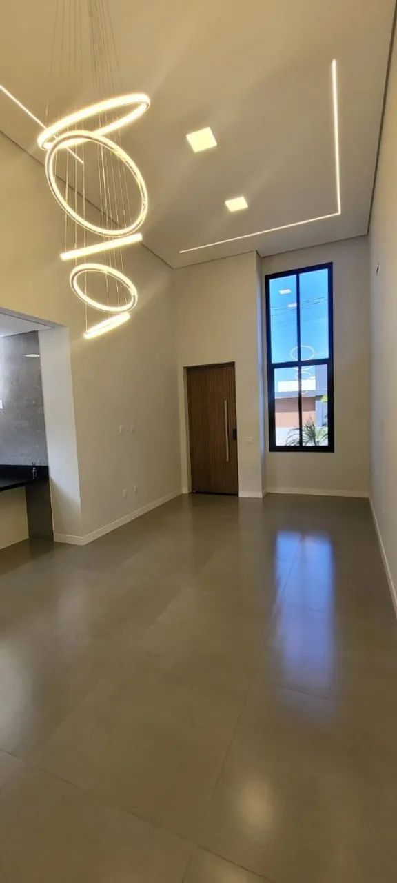 Linda casa  - Foto 2