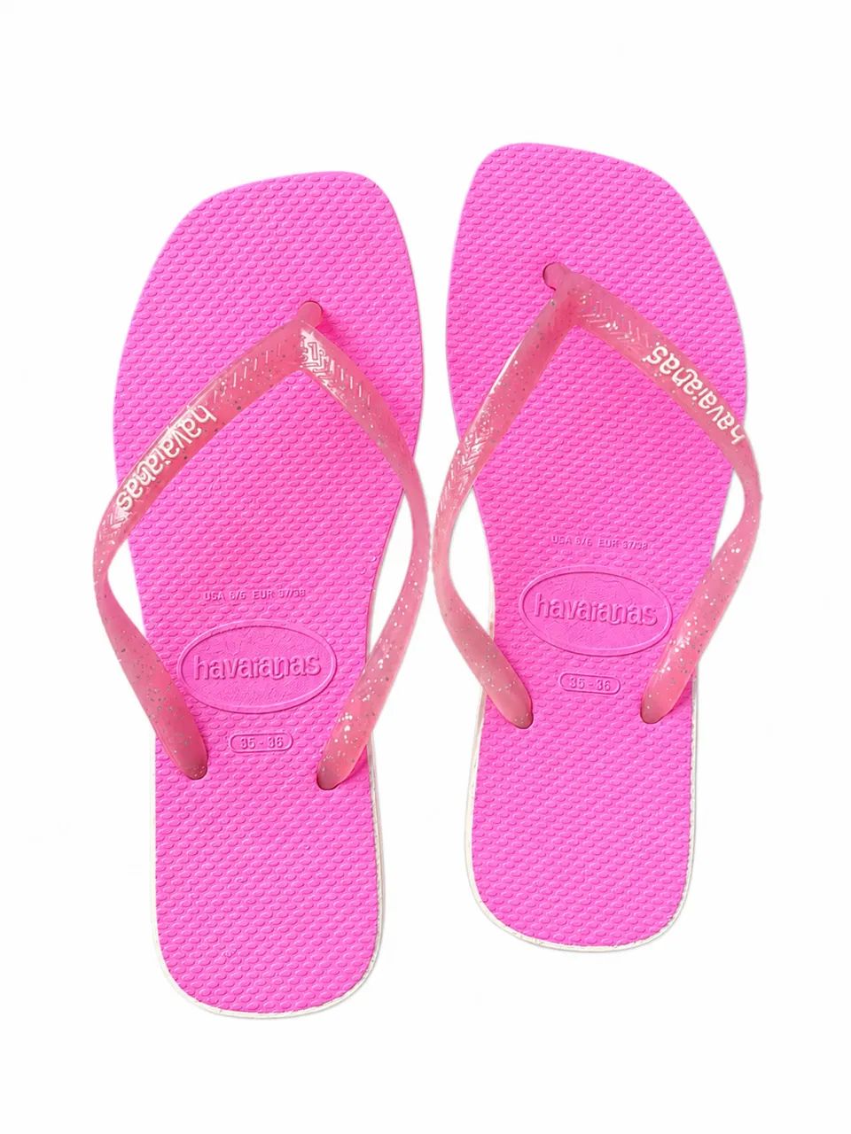 Chinelo Slim Feminino  - Foto 5