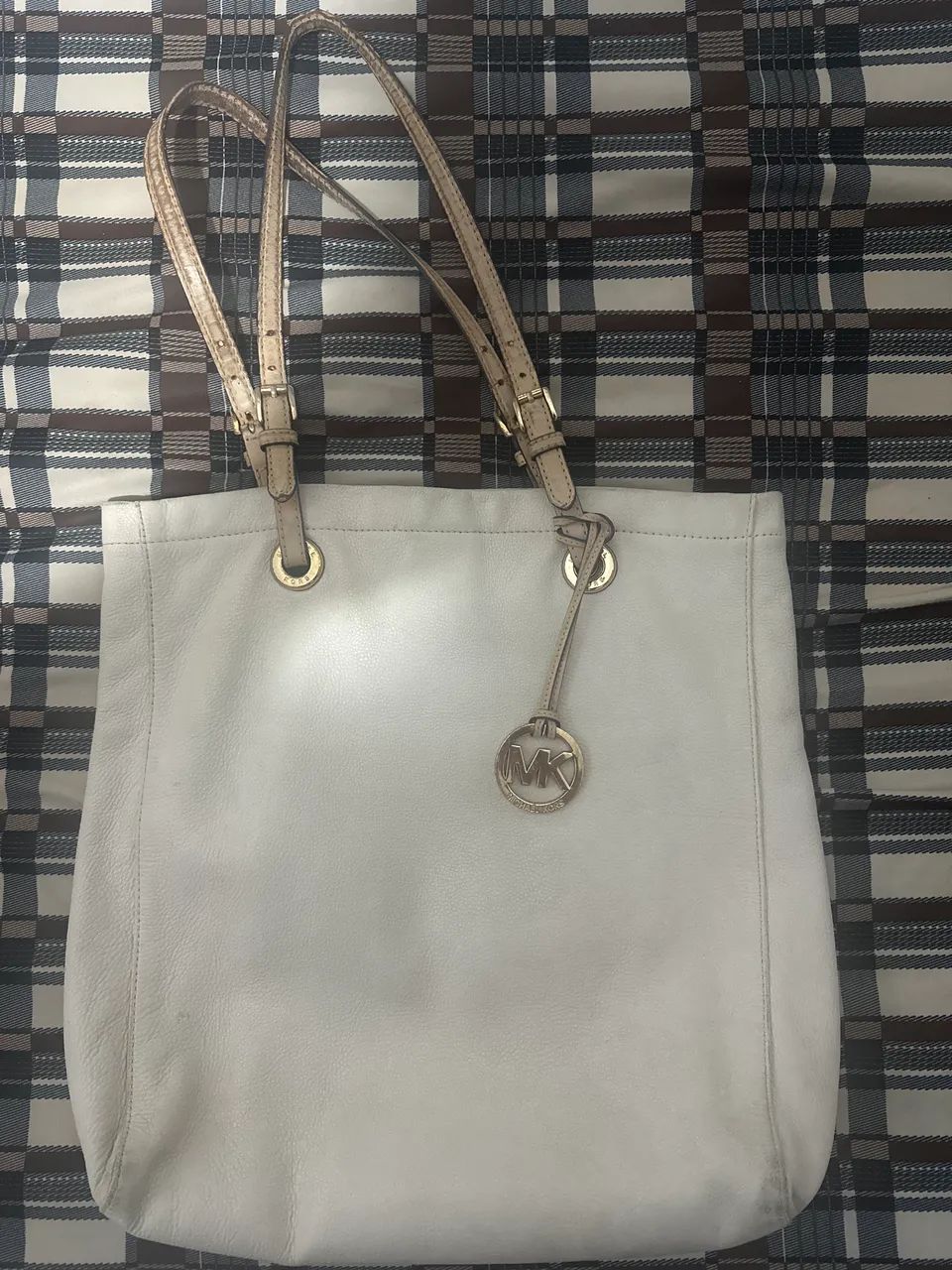 Bolsa michael kors