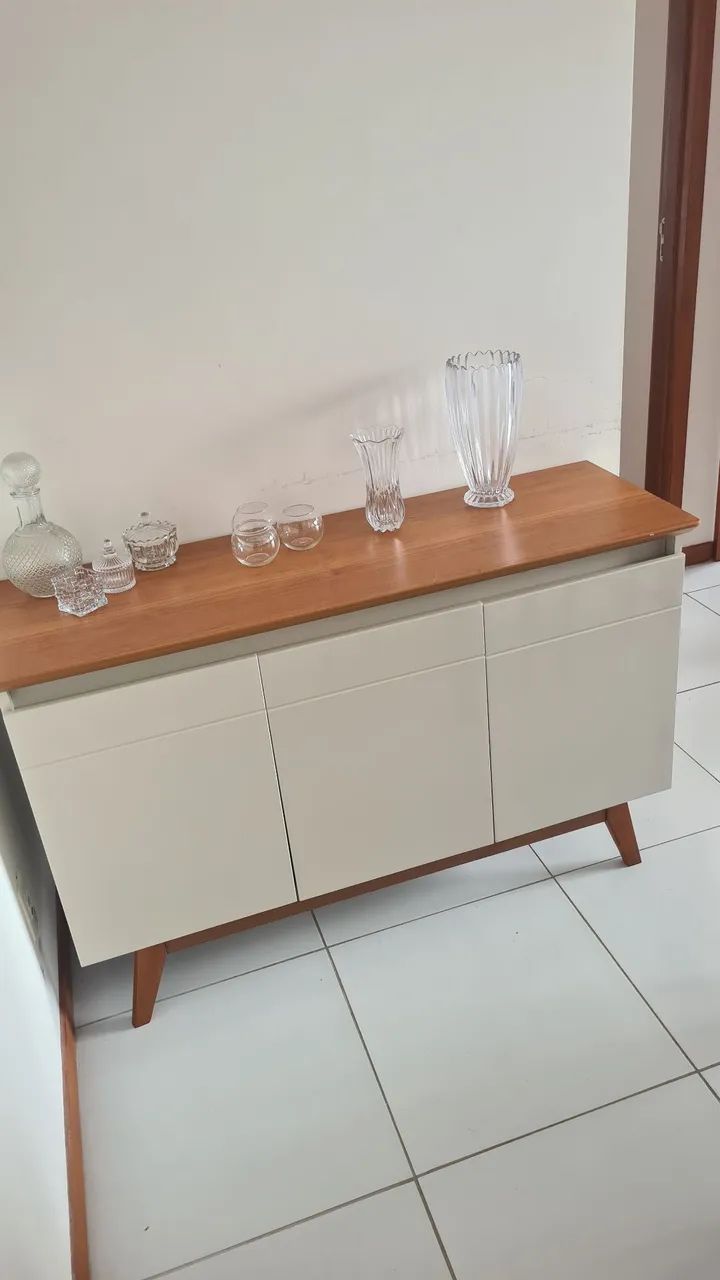 Buffet  - Foto 3