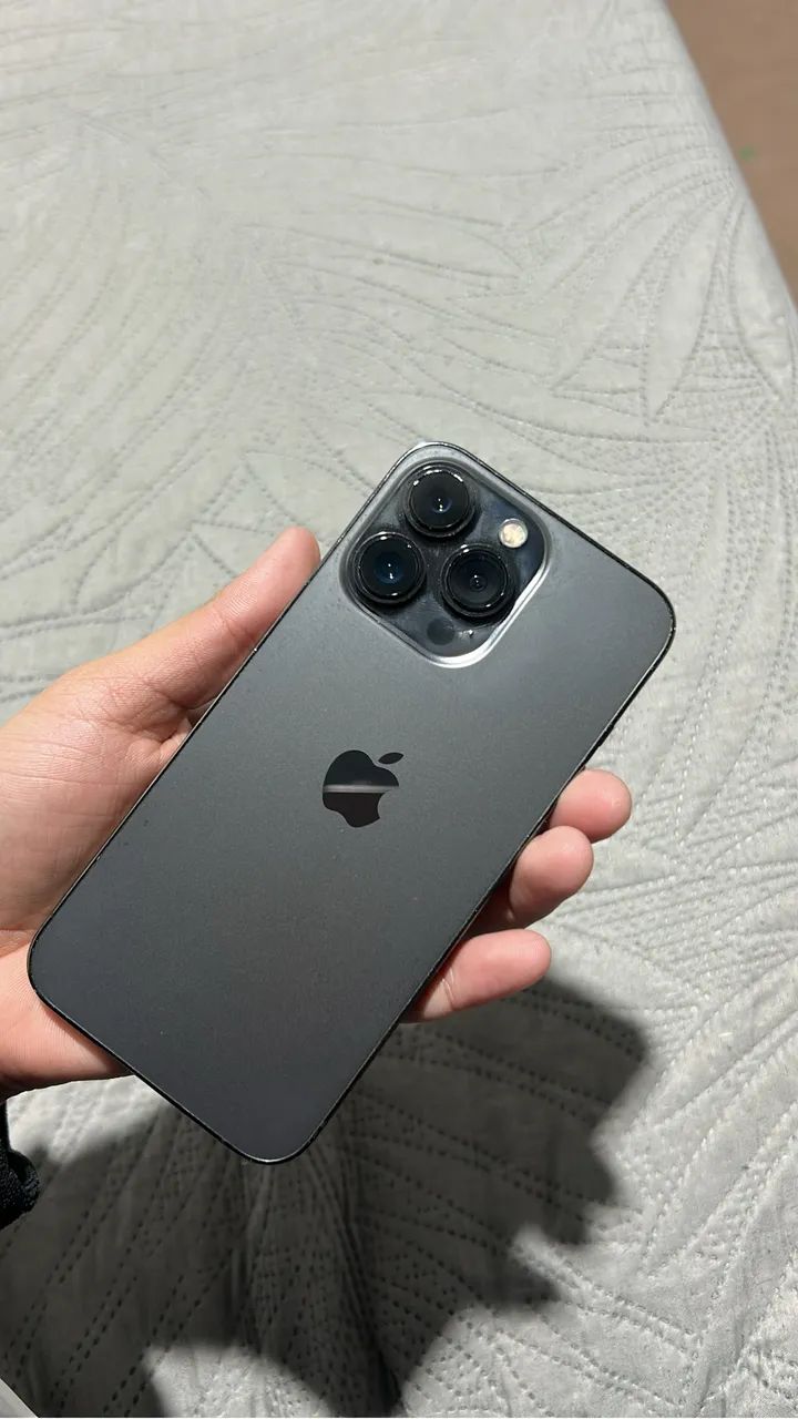 iphone 13 pro 512 gb 