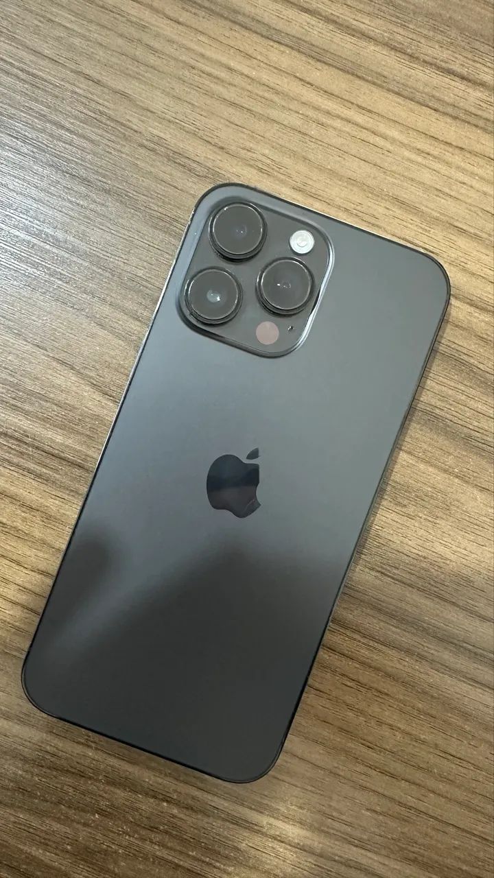 IPHONE 14 PRO MAX 128GB 