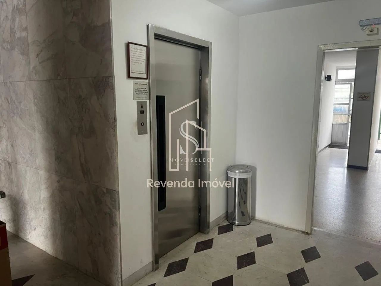 Condomínio Sena em Perdízes - Apartamento com 154m² - 3 dormitórios, sendo 1 suíte e 2 vag - Foto 10