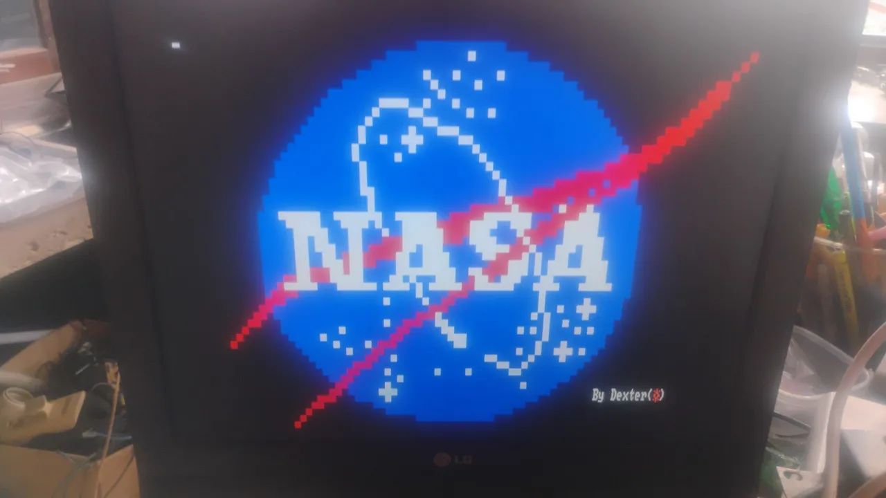 BOOT_ISA IBM PC-XT  - Foto 4