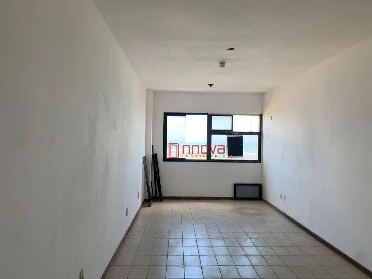 Sala Comercial para Venda na Pituba - Foto 2