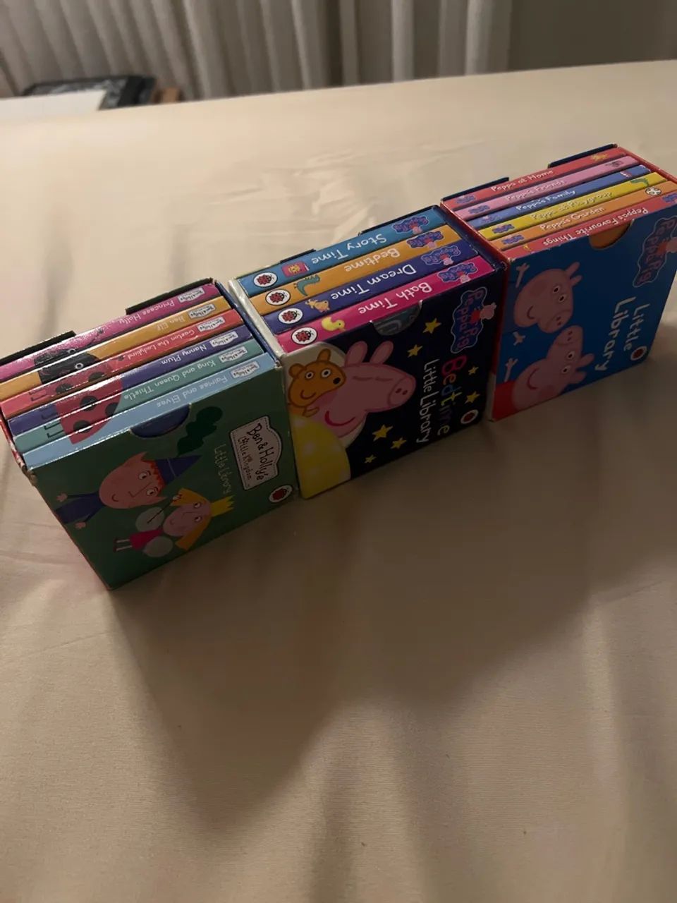 Livros infantis - Foto 2