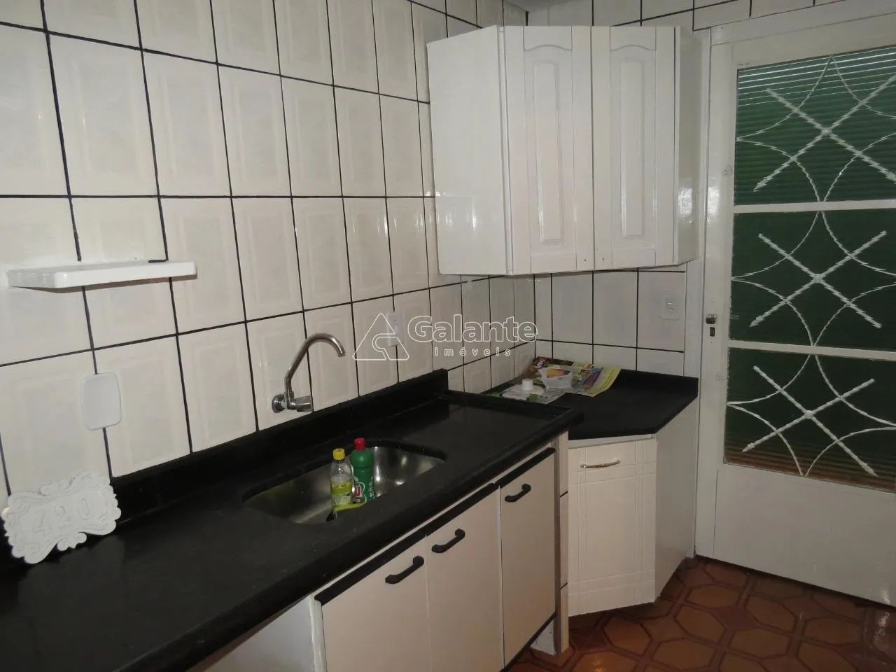 casa - Vila Boa Vista - Campinas - Foto 3