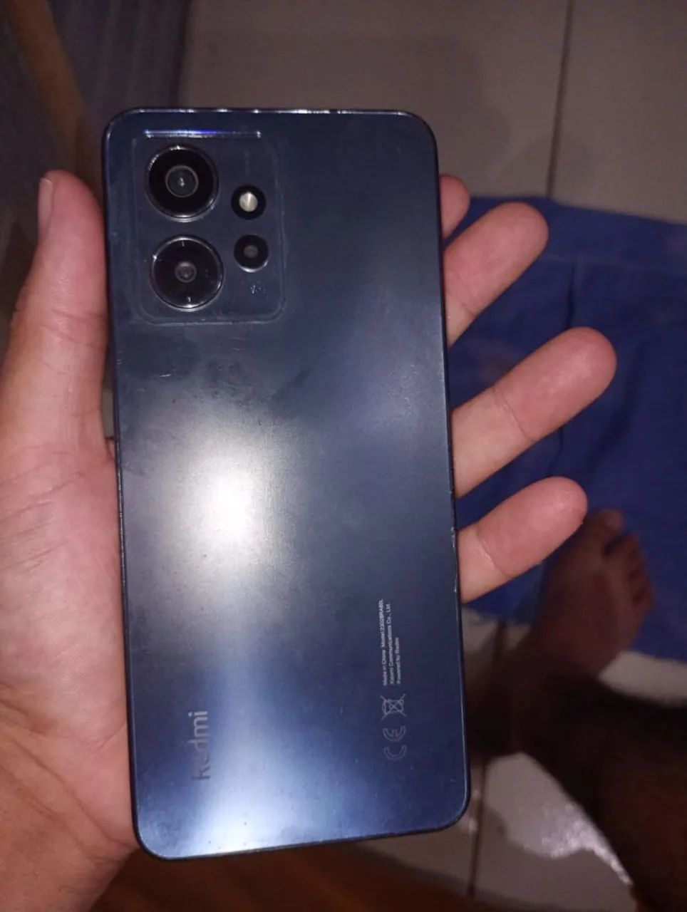 Vendo  - Foto 3