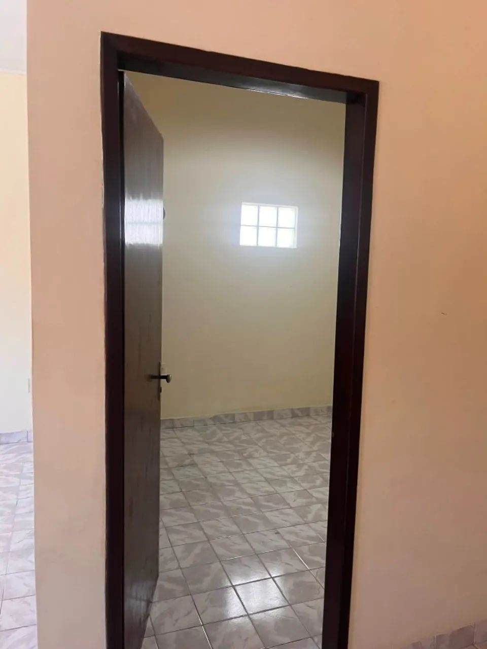 PRÉDIO À VENDA EM SANHARÓ-PE - Foto 4