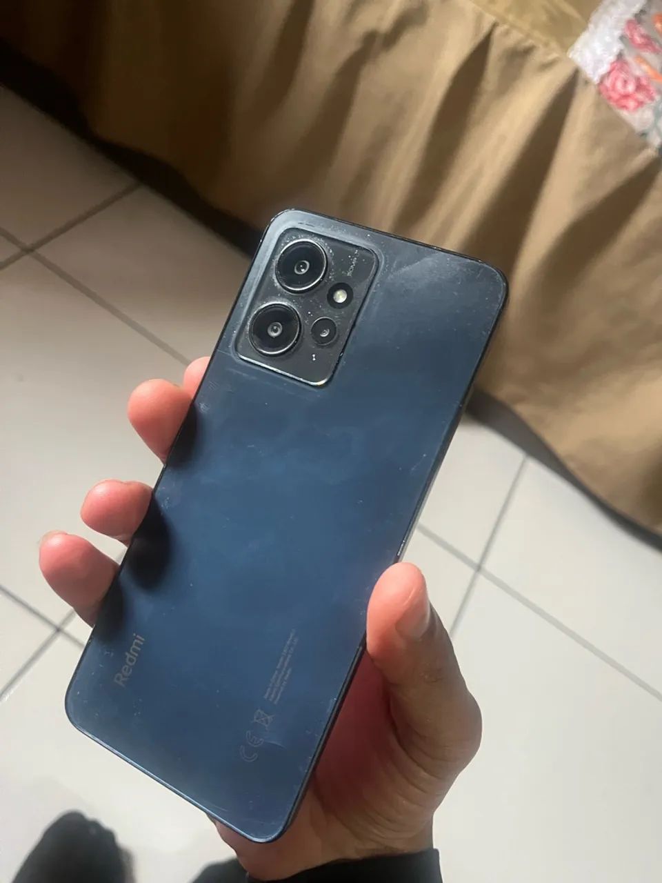 Vendo 