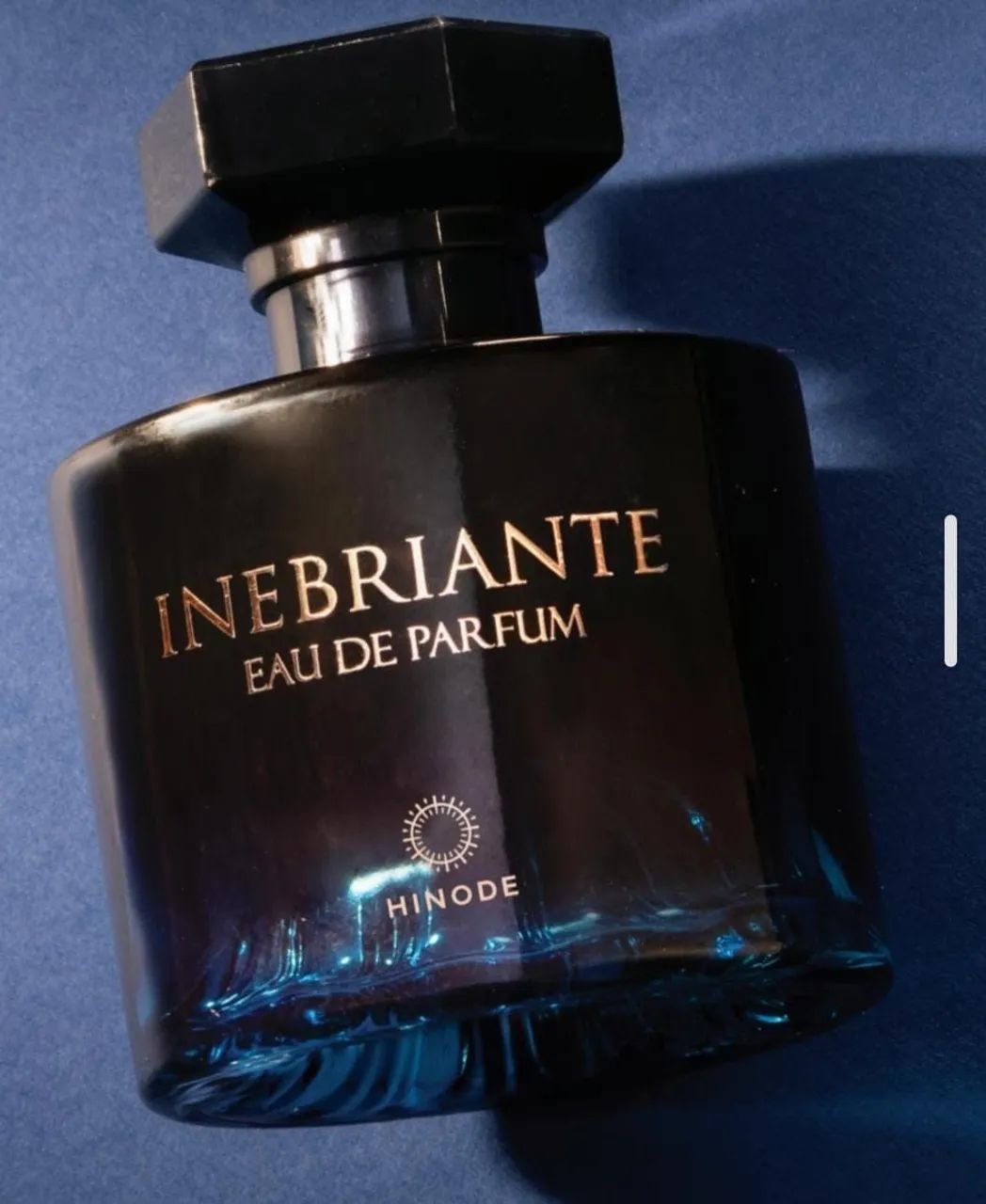 Inebriante 