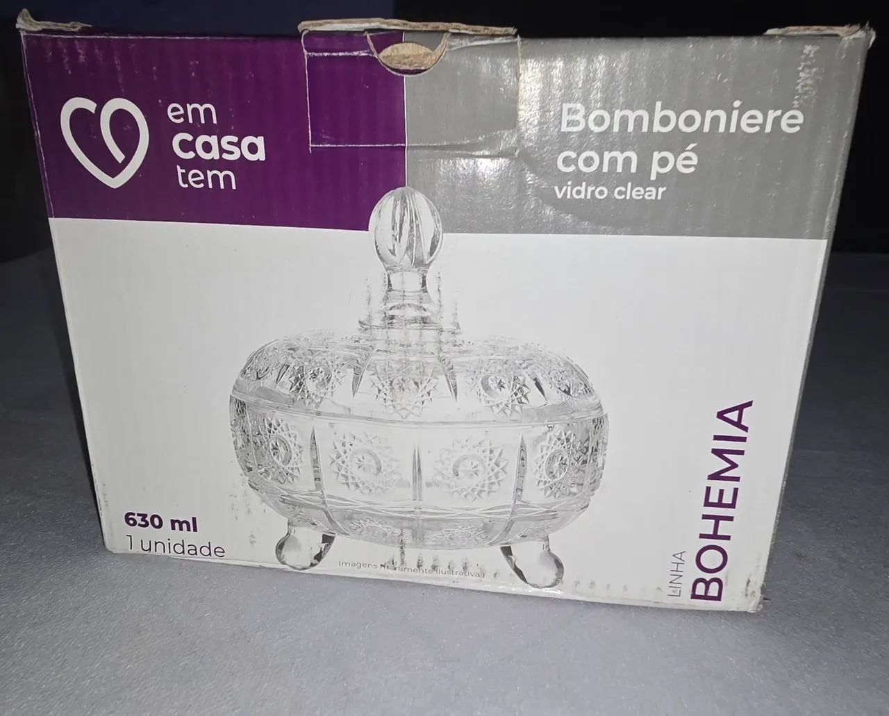 Bomboniere  - Foto 2
