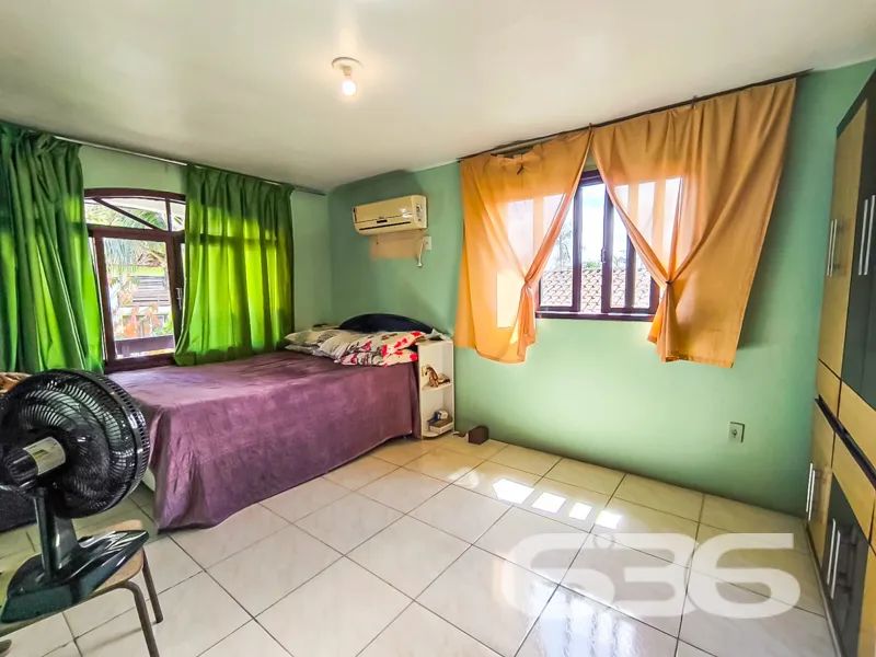 Casa | Joinville | Glória - Foto 5