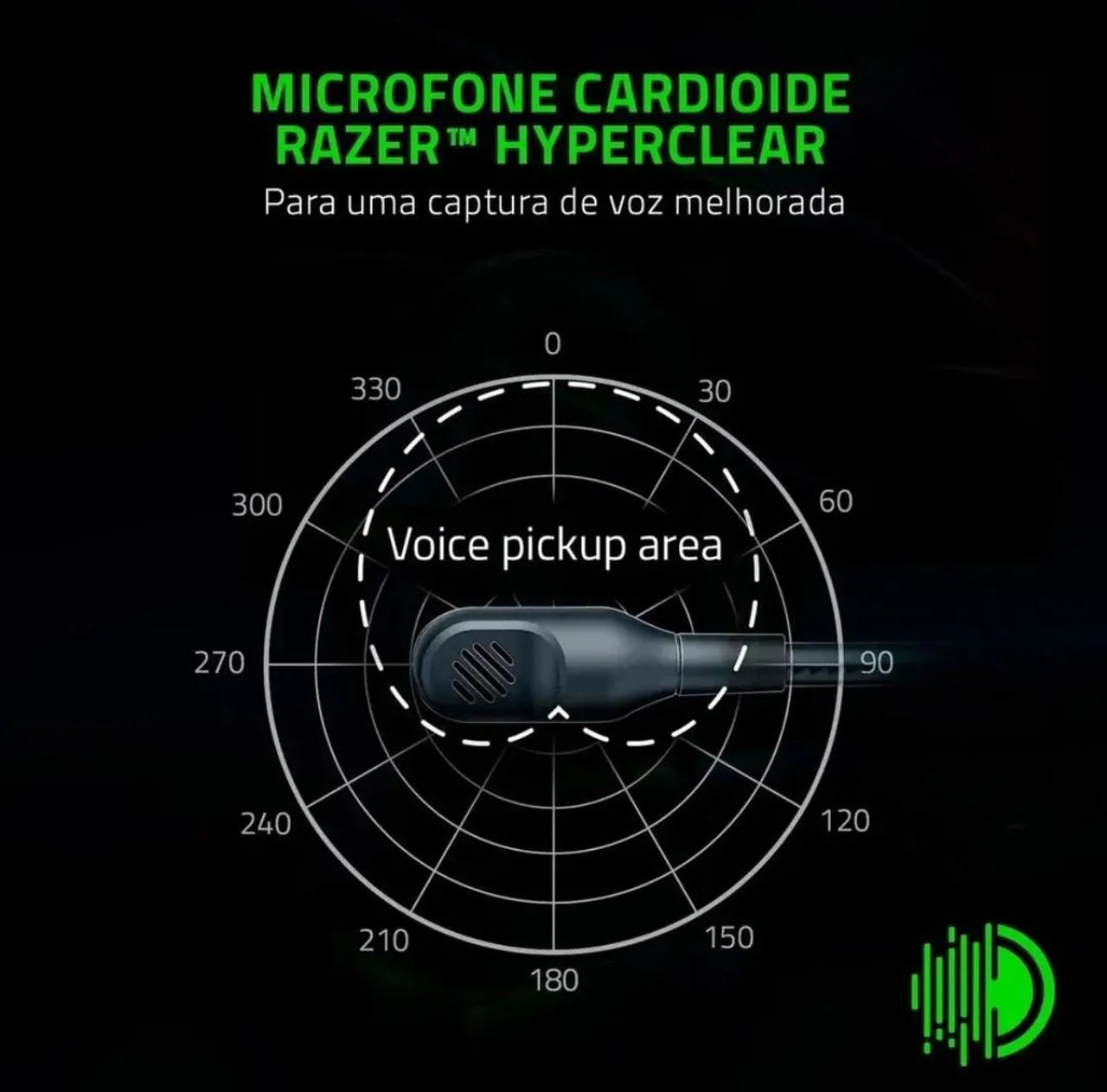 Xbox series S + FONE Gamer - Foto 5