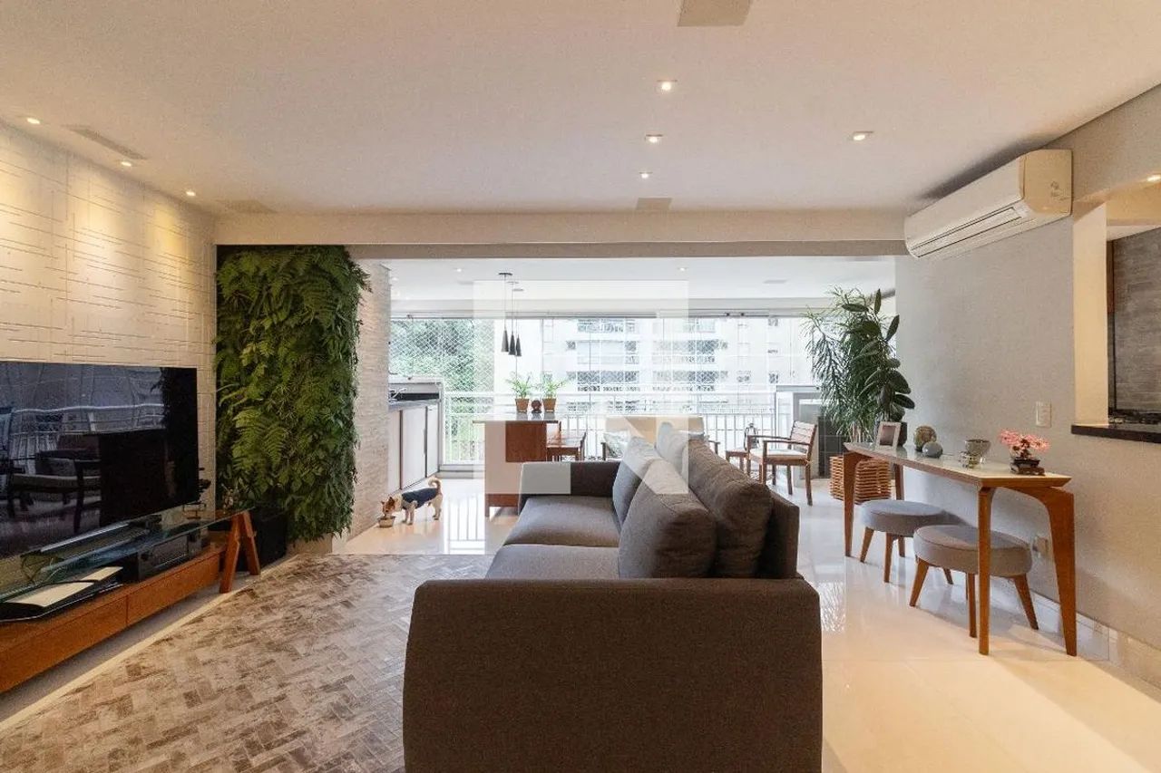 Apartamento à Venda - Jaguaré, 2 Quartos, 85 m2