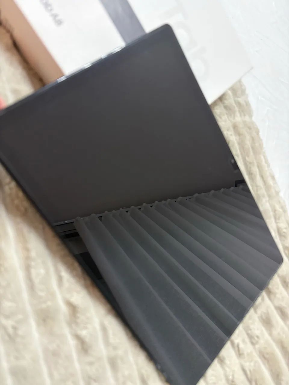 Galaxy TAB A8 32g  - Foto 3