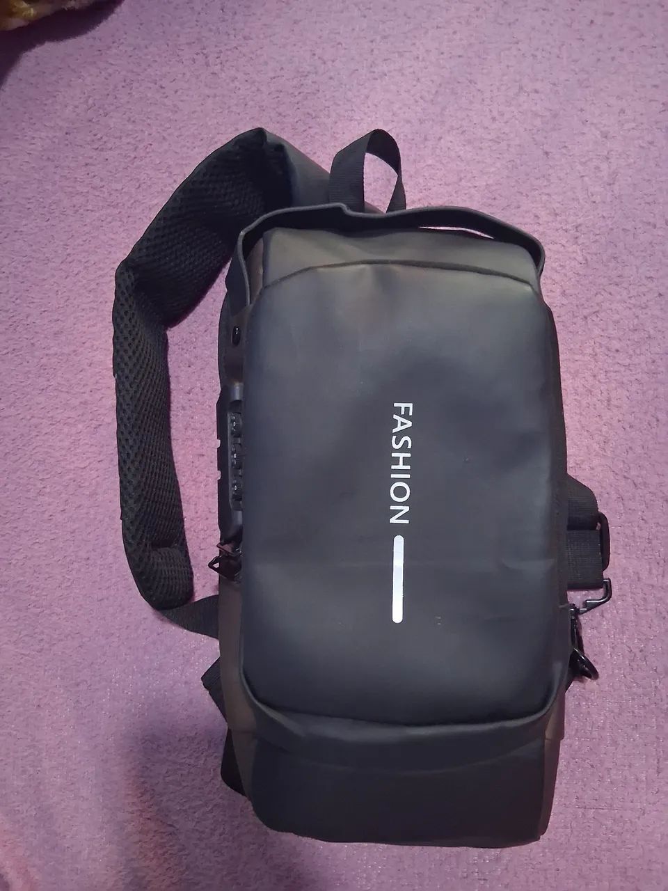 Bolsa original   - Foto 5