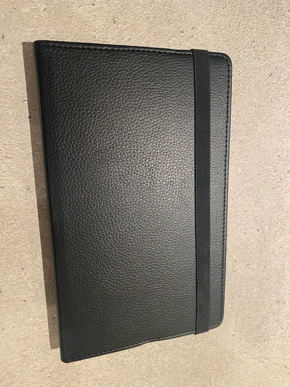 Tablet Samsung A7  - Foto 3