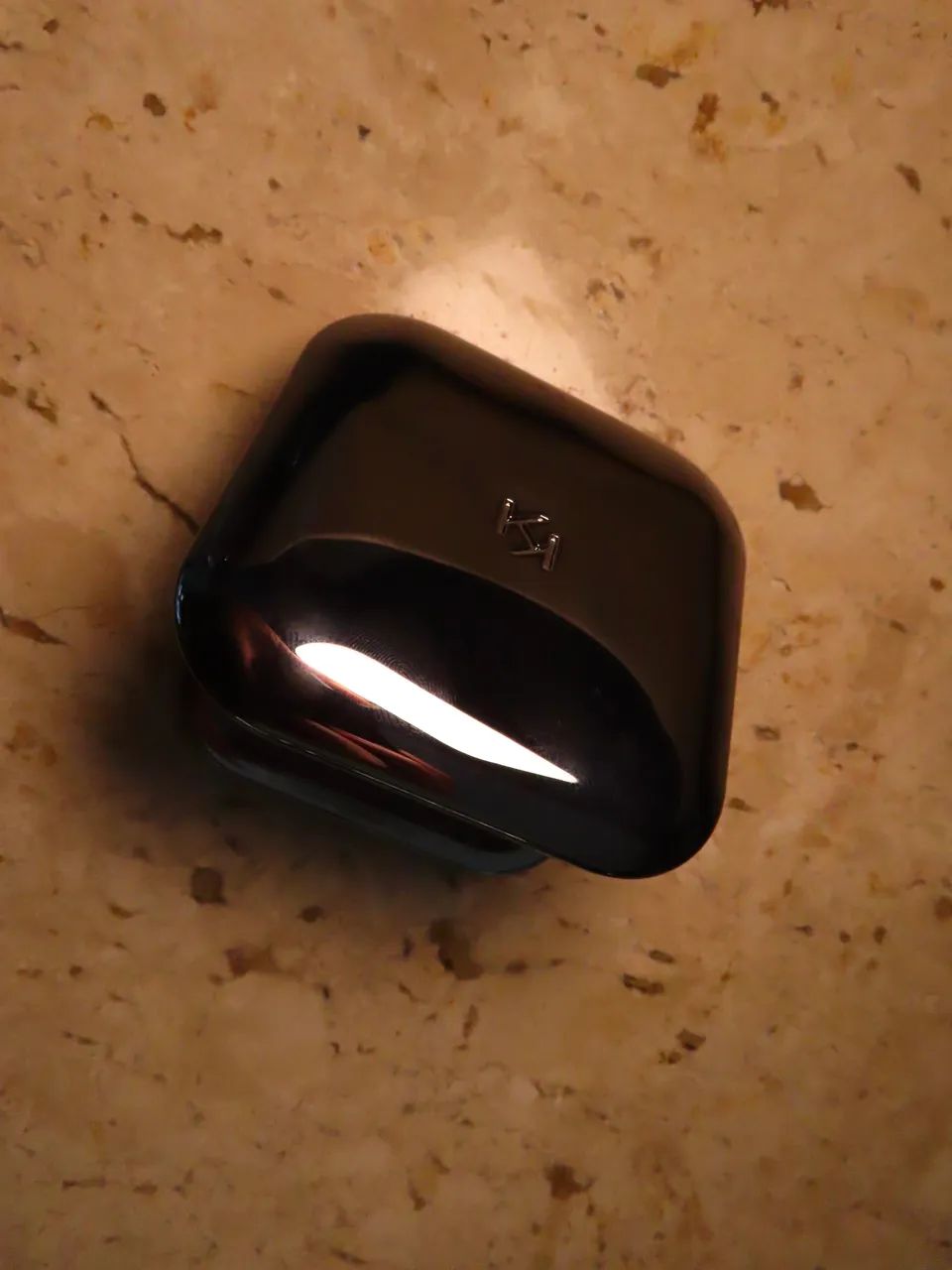 Iluminador kiko Milano  - Foto 3