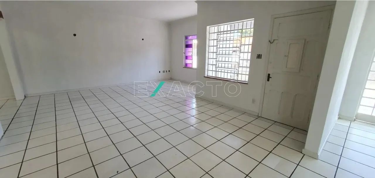 casa - Vila Nova - Campinas - Foto 4