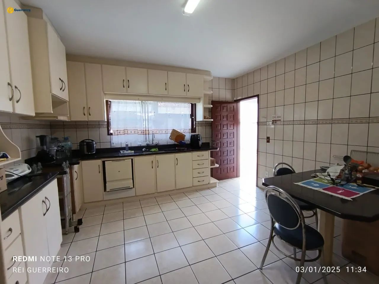 Casa residencial ou comercial à venda no Jardim Atlântico - Florianópolis/SC - Foto 4